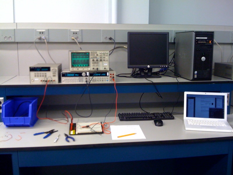 File:Bench1.jpg