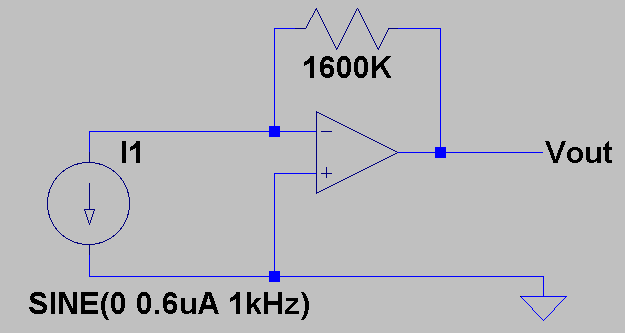 File:Lab3 part6a.png