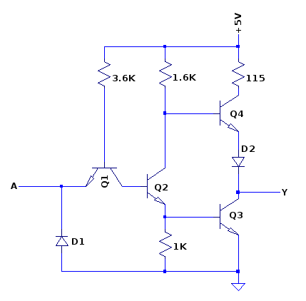 File:Lab8 ttl inverter.png