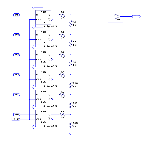 File:Screenshot 20101128 133420.png