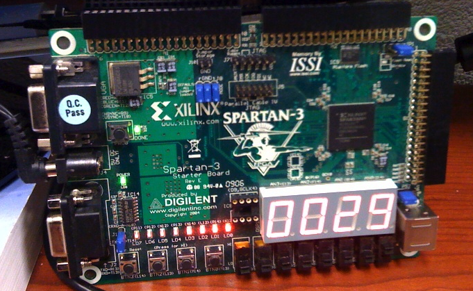 File:Simple cpu xilinx 0029.png