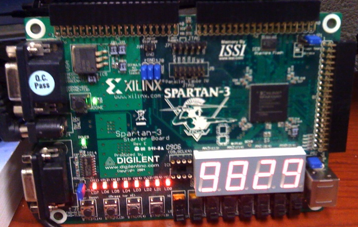 File:Simple cpu xilinx 9829.png