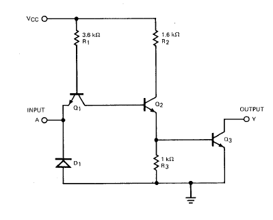 File:Ttl inverter opencollector.png