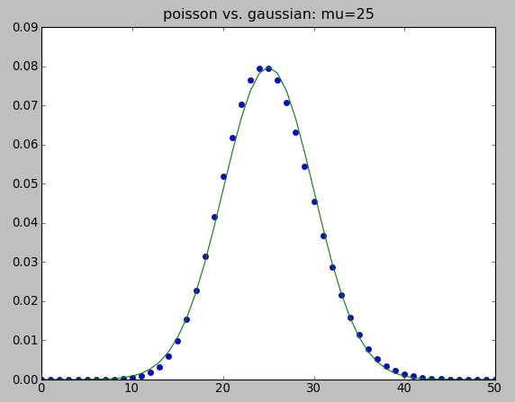 File:Screenshot 20110125 161833.png