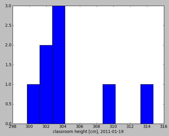File:Screenshot 20110125 171135.png