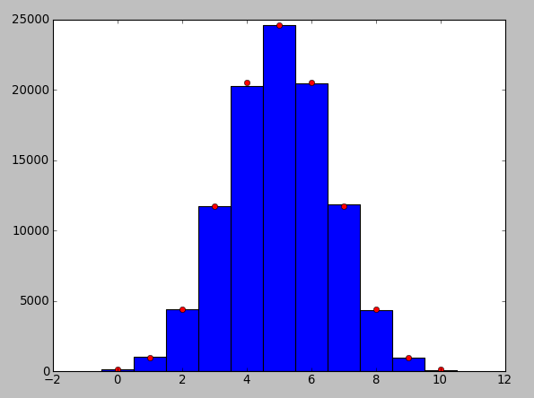 File:Screenshot 20110125 173044.png