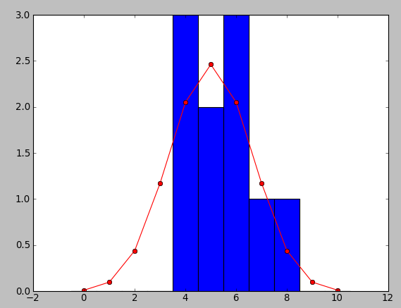 File:Screenshot 20110125 173531.png