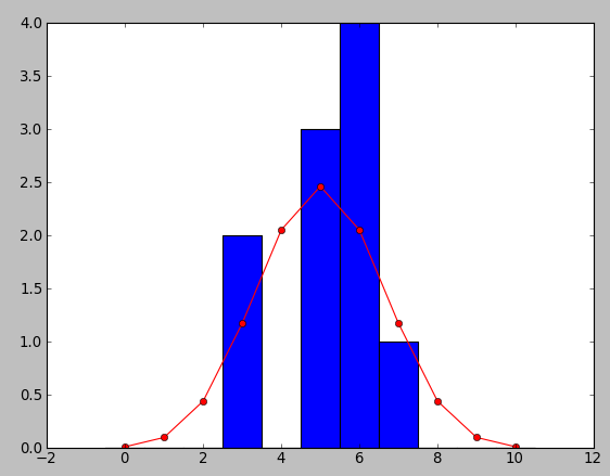 File:Screenshot 20110125 173707.png