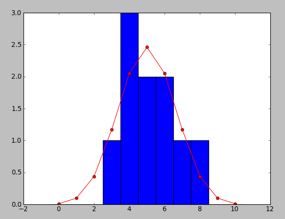 File:Screenshot 20110125 173816.png