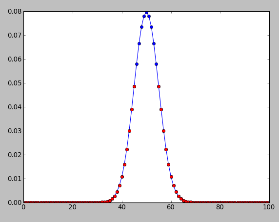 File:Screenshot 20110125 175040.png