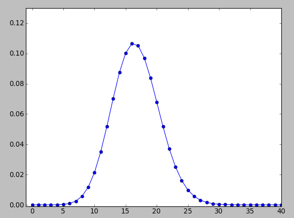 File:Screenshot 20110125 180415.png